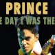 New Books On Prince, A-ha And Oasis Set For Publication