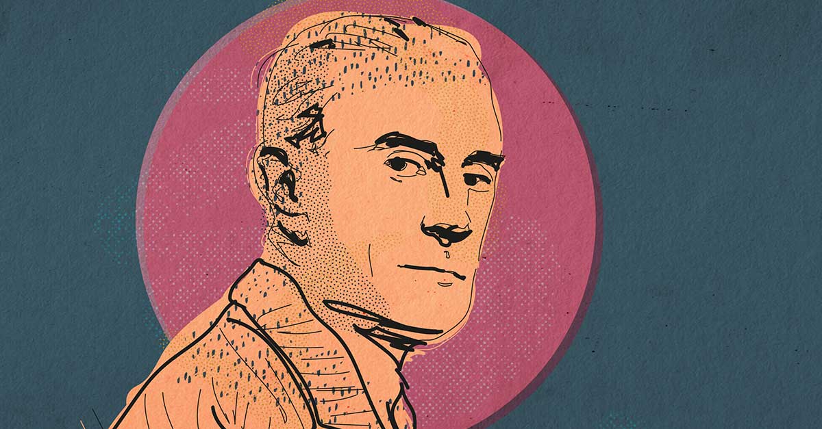ravel composer ravel composer