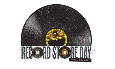 Record-Store-Day-Rolling-Drop-Dates