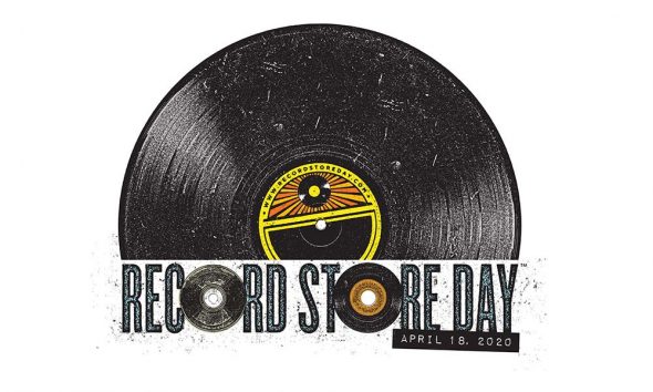 Record-Store-Day-Rolling-Drop-Dates