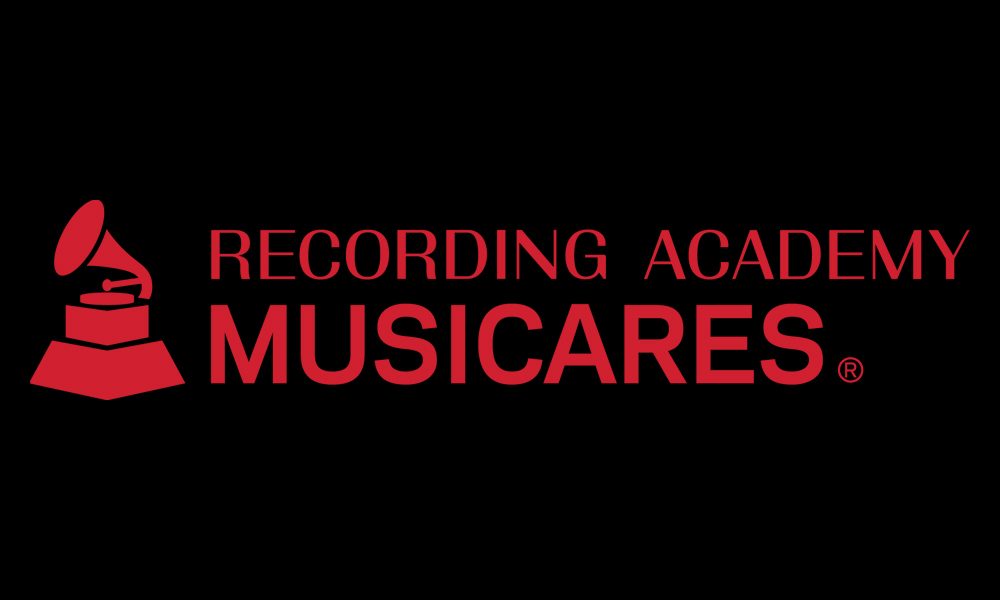 The Recording Academy And MusiCares Establish Relief Fund | uDiscover