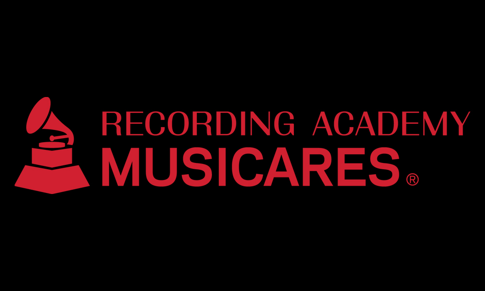 uDiscover Music image background