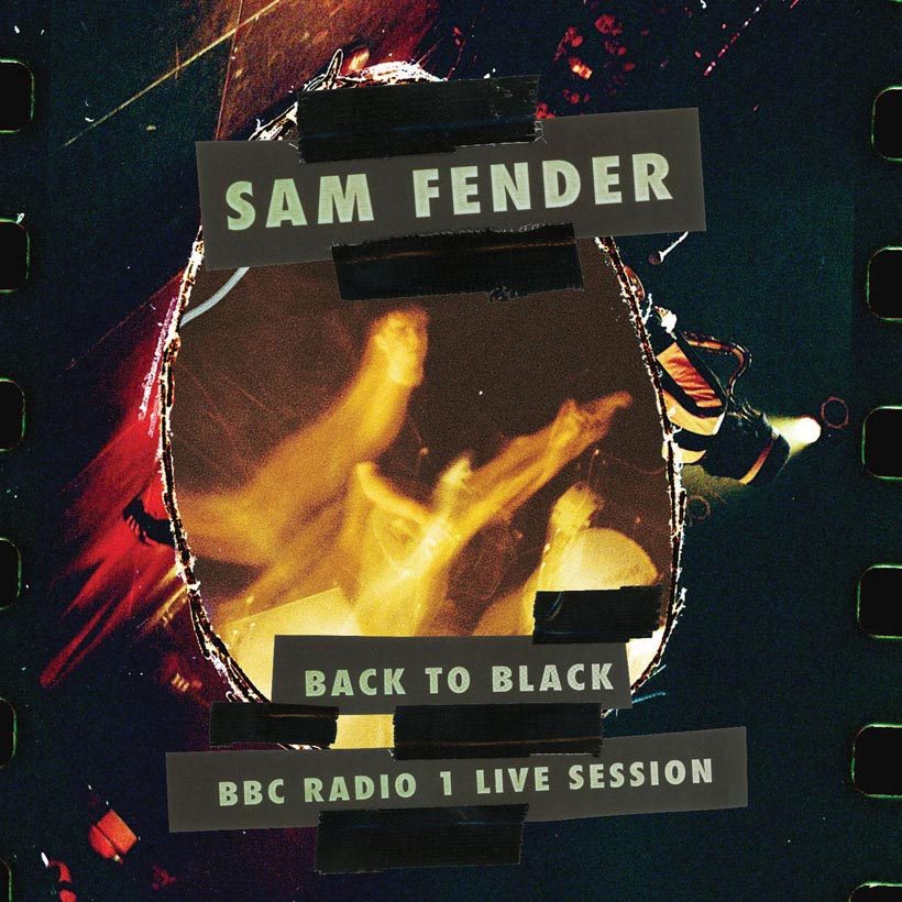 Sam-Fender-Amy-Winehouse-Back-To-Black