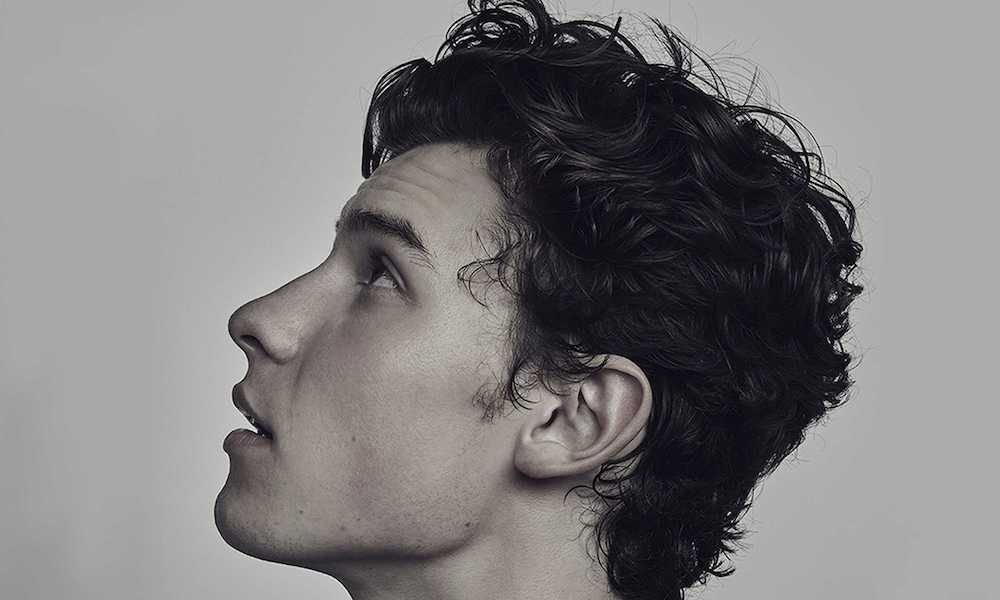 Shawn-Mendes-Press-Shot