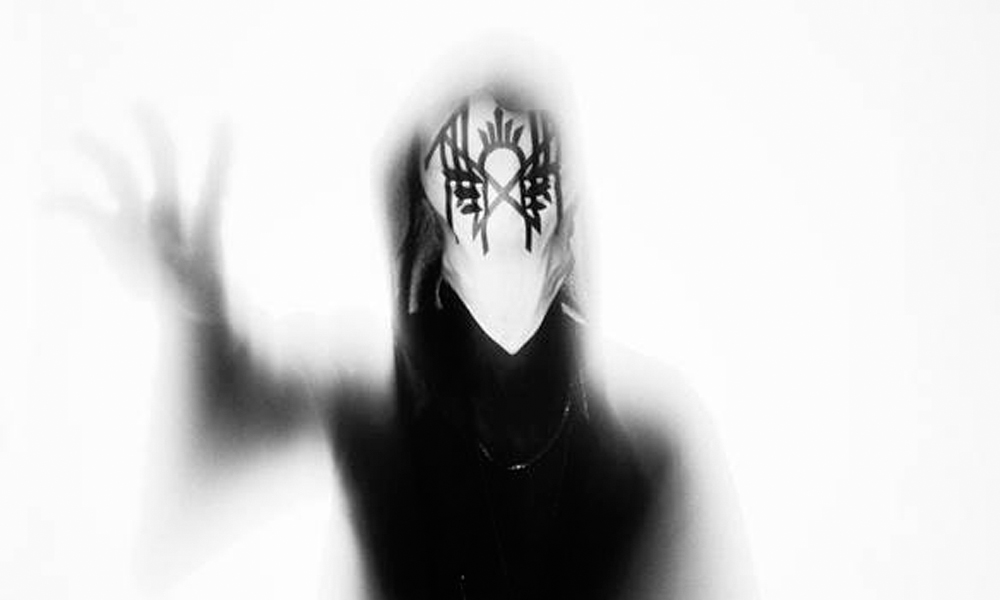 uDiscover Music image background