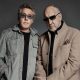 The Who 2019 press credit Riick Guest