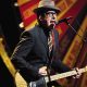 Elvis Costello Streams Acoustic Set And Q&A From His Home