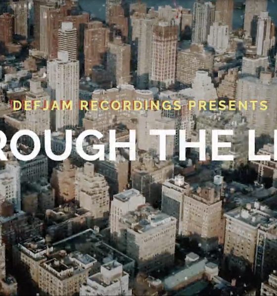 Def-Jam-Through-The-Lens-Ricky-Powell