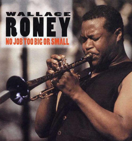 Wallace Roney