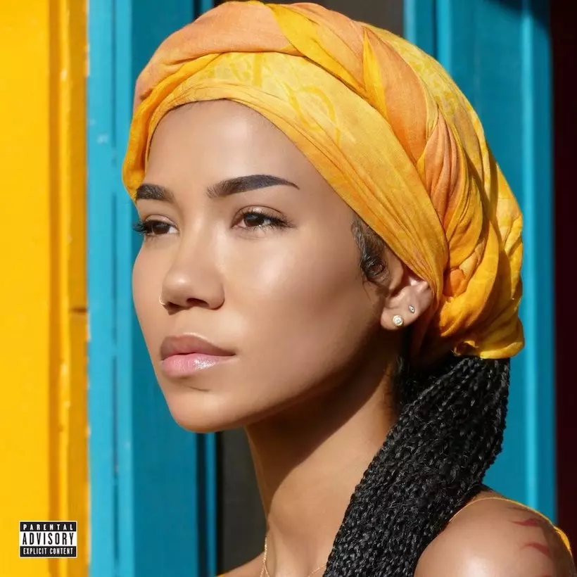 jhene-aiko-chilombo-album-stream.jpeg