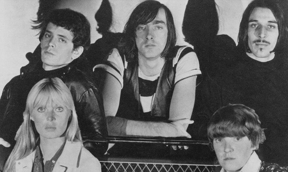 Best Velvet Underground Songs
