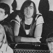 Best Velvet Underground Songs: 20 Tracks That Dare You To Think Differently