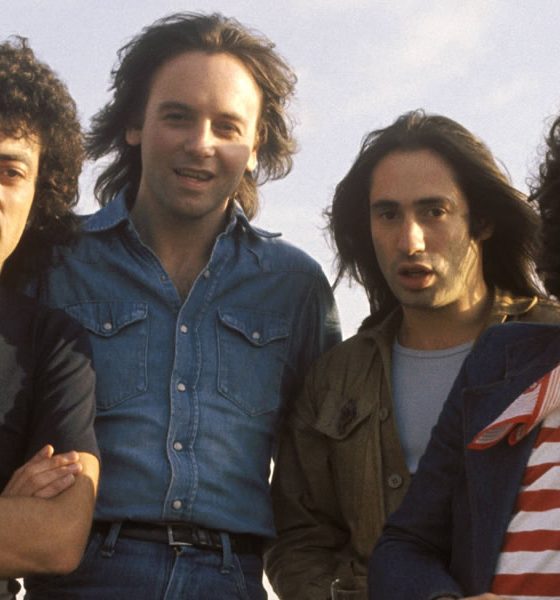 10cc