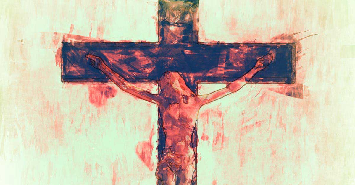 Bach’s ‘St Matthew Passion’ A Guide To The Sacred Masterpiece