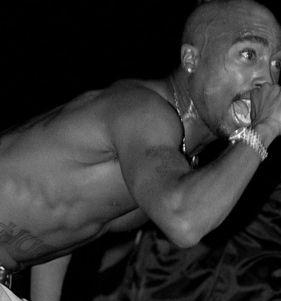 2Pac