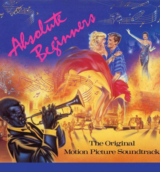 Absolute-Beginners-Soundtrack-Vinyl-Reissue