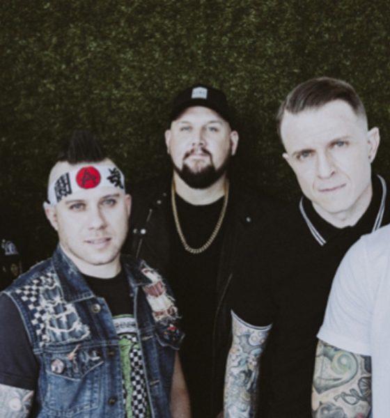 Atreyu-Super-Hero-Video