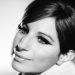 A Star Was Born: The Enduring Power Of Barbra Streisand