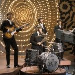 ‘Tomorrow Never Knows’: The Beatles’ Sonic Gateway