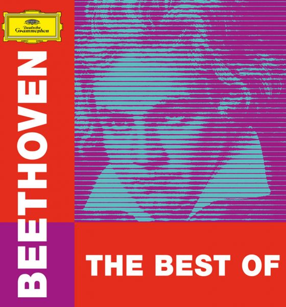 The Best Of Beethoven