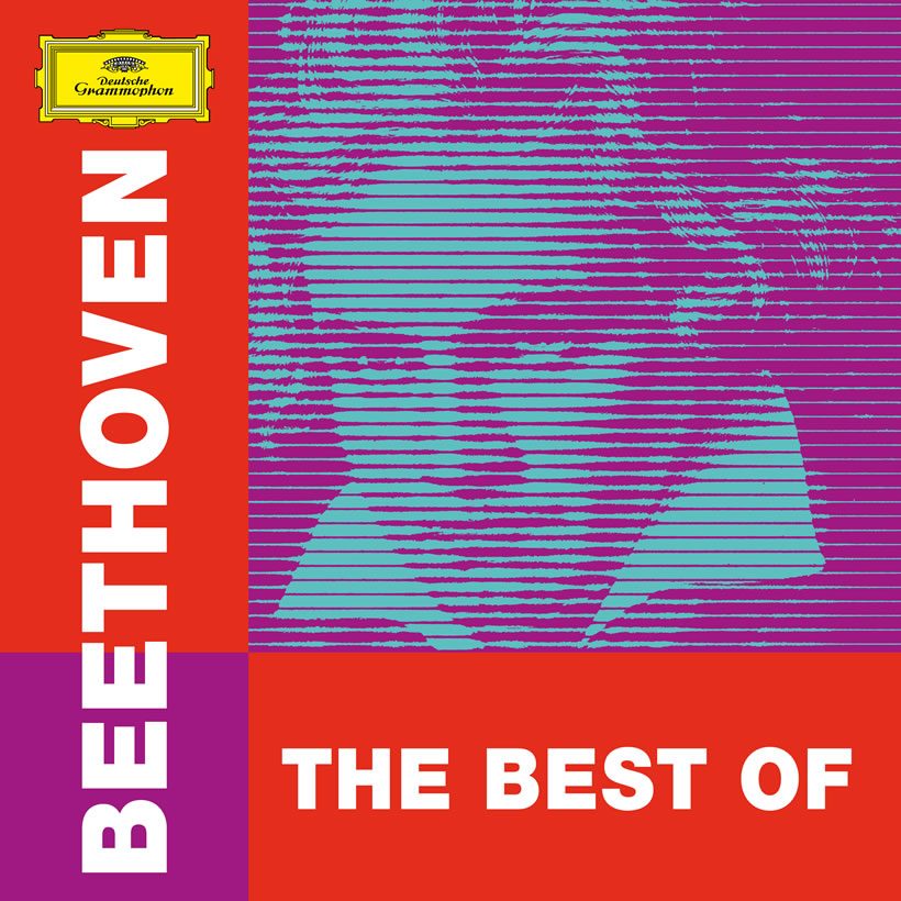 The Best Of Beethoven - Classical Playlist