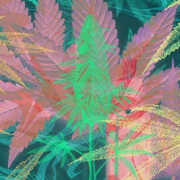 uDiscover Music image background