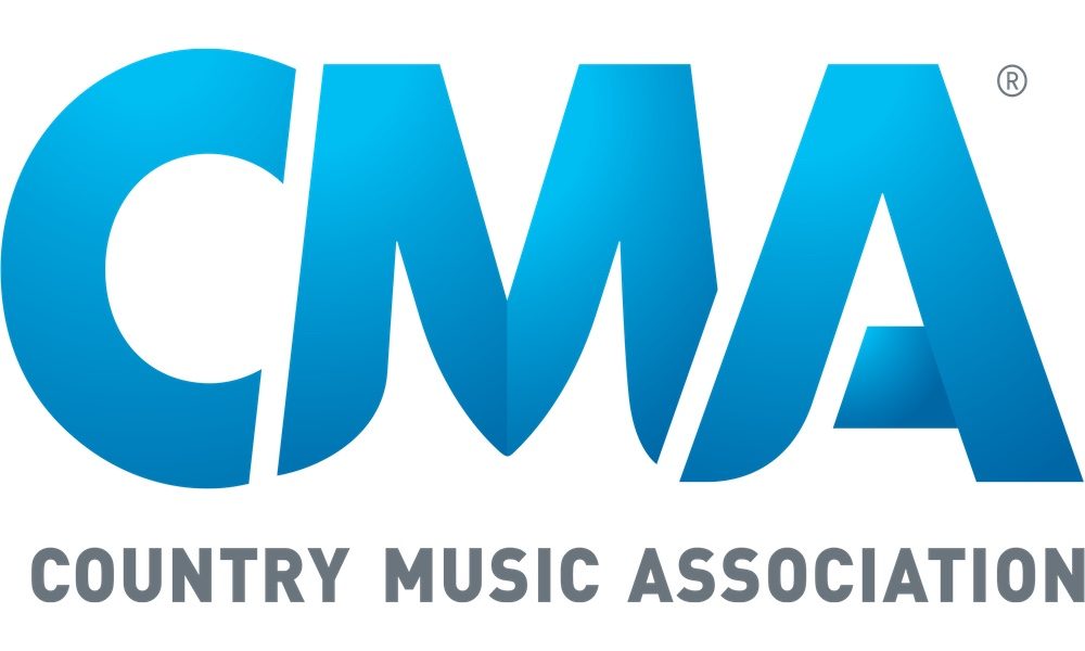 CMA logo 2020