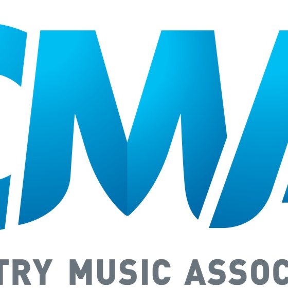 CMA logo 2020