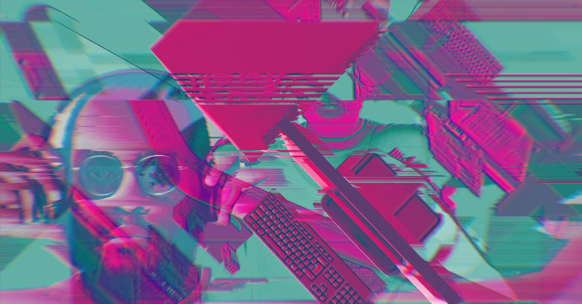 How Digital Music Platforms Launched The Next Generation Of Artists