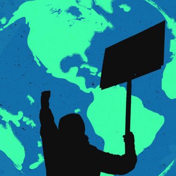 uDiscover Music image background