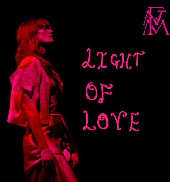 Florence-Machine-Light-Of-Love