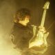 Gary Moore GettyImages 84900792