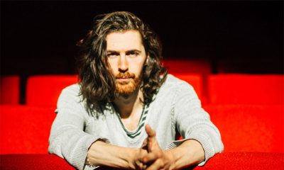 Hozier-Parting-Glass-Late-Show