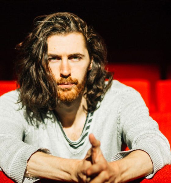 Hozier-Parting-Glass-Late-Show