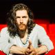 Hozier-Parting-Glass-Late-Show