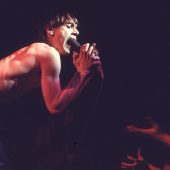 Best Iggy Pop Songs: 20 Tracks With An Insatiable Lust For Life