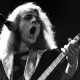 Jack Bruce photo Fin Costello and Redferns
