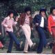 Jackson 5 photo Michael Ochs Archives and Getty Images