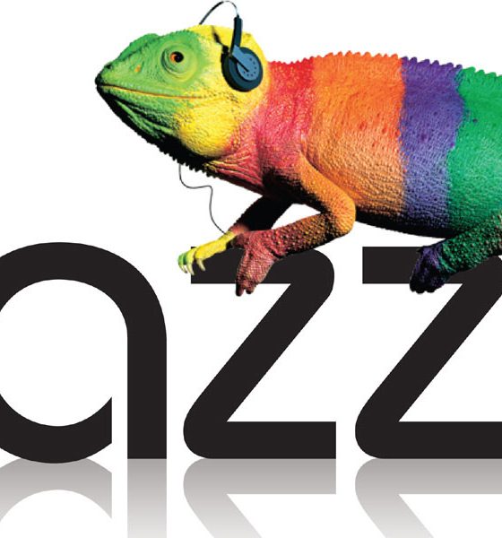 Jazz-FM-UK-Music-Day