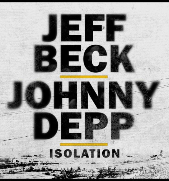 Jeff-Beck-Johnny-Depp-John-Lennon-Isolation