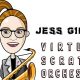 Jess Gillam Virtual Scratch Orchestra image
