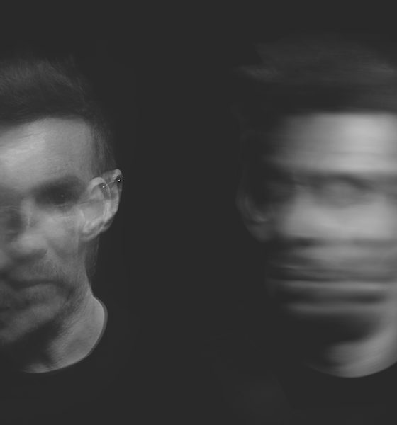 Massive-Attack-Primavera-Sound-2021