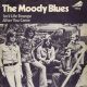 Moody Blues Isnt Life Strange