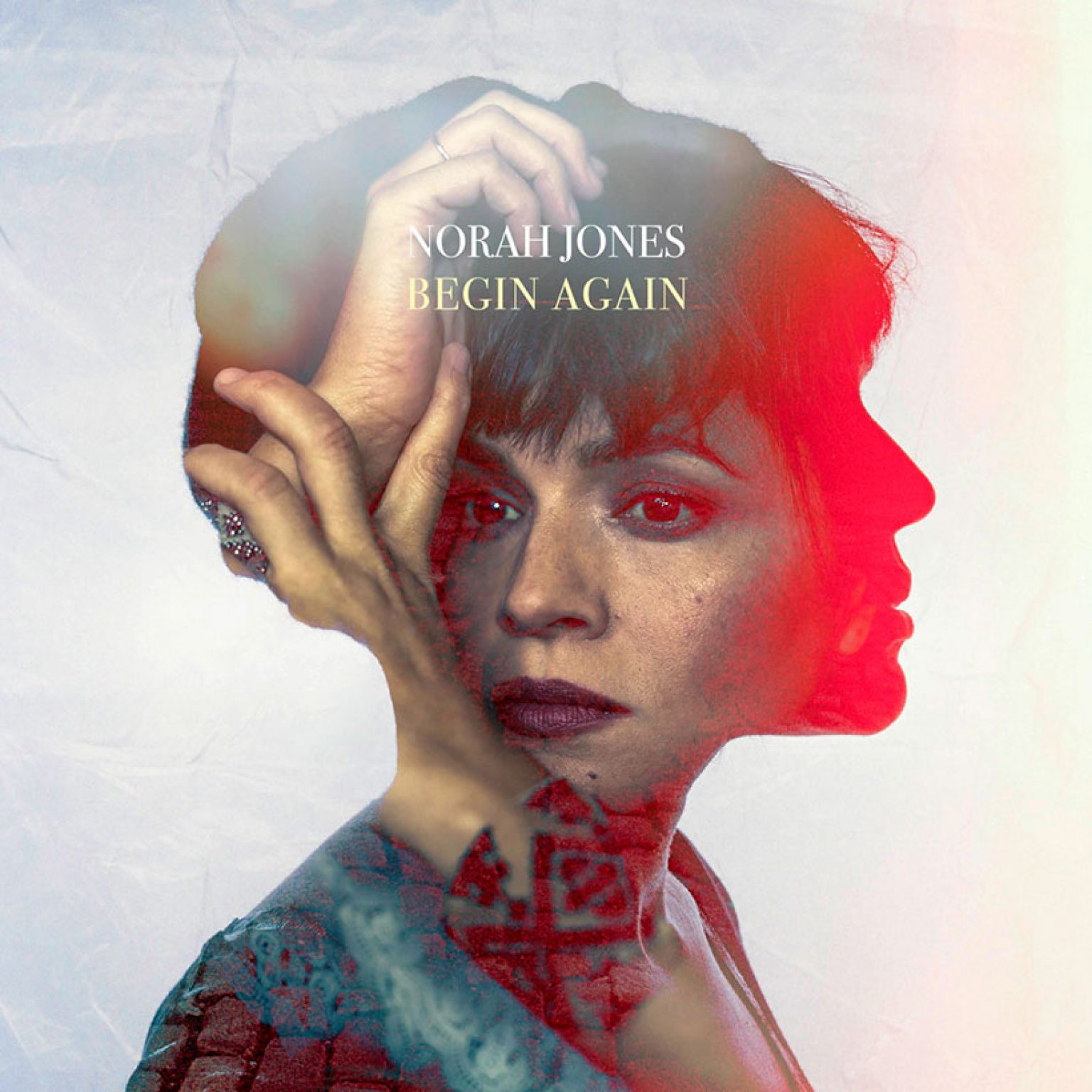 Best norah jones songs 20 confessional essentials