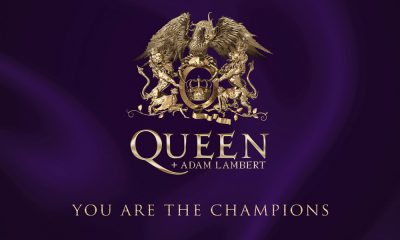 Queen-Adam-Lambert-You-Are-The-Champions