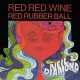 Red Red Wine Neil Diamond