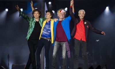 Rolling-Stones-Billboard-Seven-Consecutive-Decades-Of-Hits