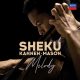 Sheku Kanneh-Mason Melody single cover