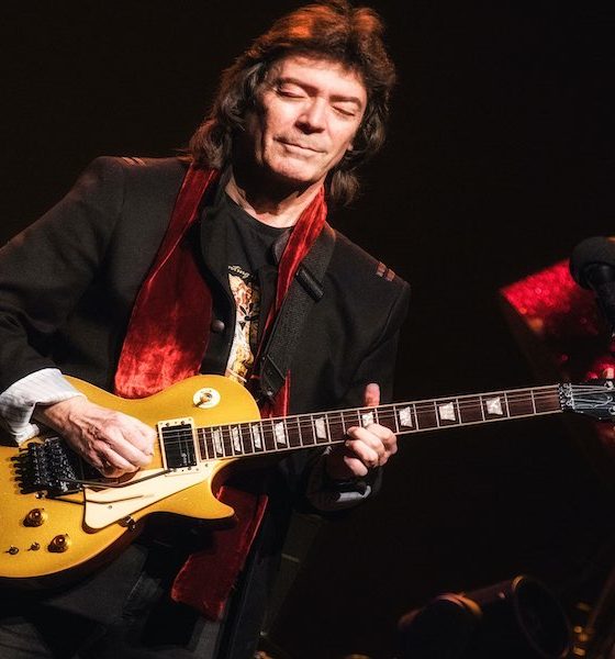 Steve-Hackett-Firth-Of-Fofth-Solo