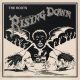 ‘Rising Down’: When The Roots Uplifted The Masses